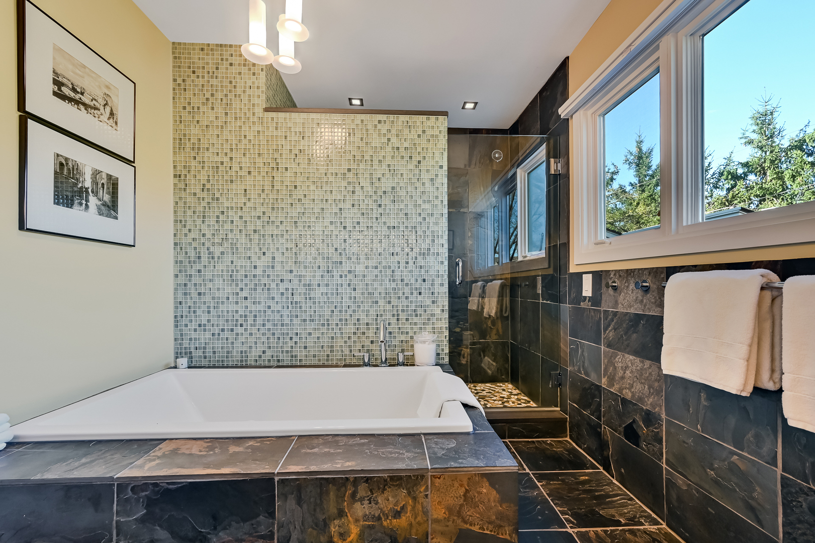 120 Ravine Road Hinsdale, IL 60521 - Photo 23 of 46