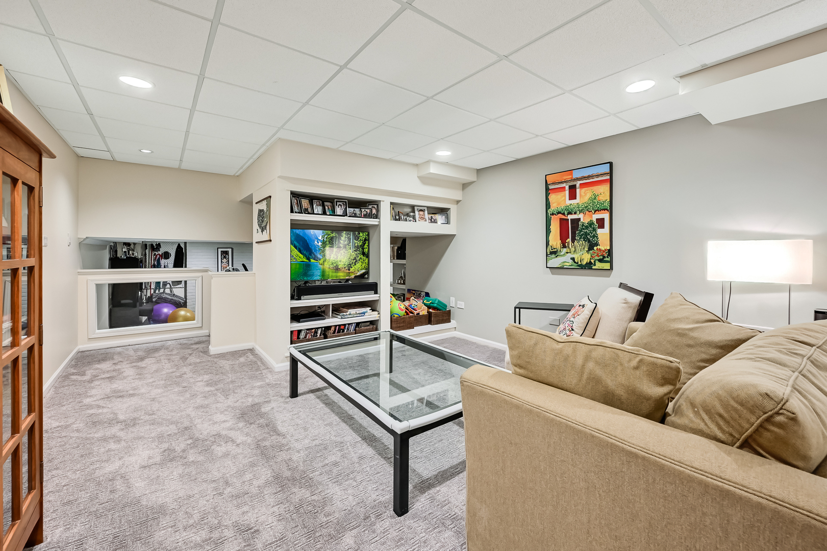 120 Ravine Road Hinsdale, IL 60521 - Photo 25 of 46