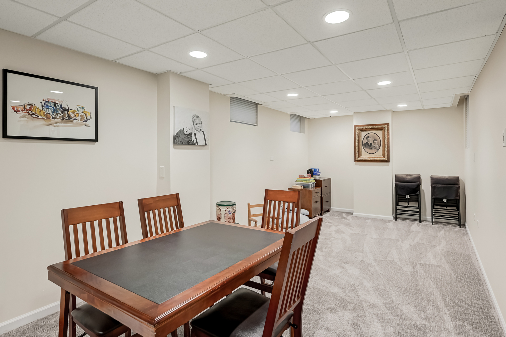 120 Ravine Road Hinsdale, IL 60521 - Photo 26 of 46