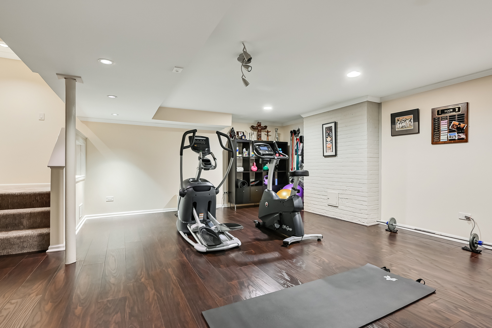 120 Ravine Road Hinsdale, IL 60521 - Photo 27 of 46