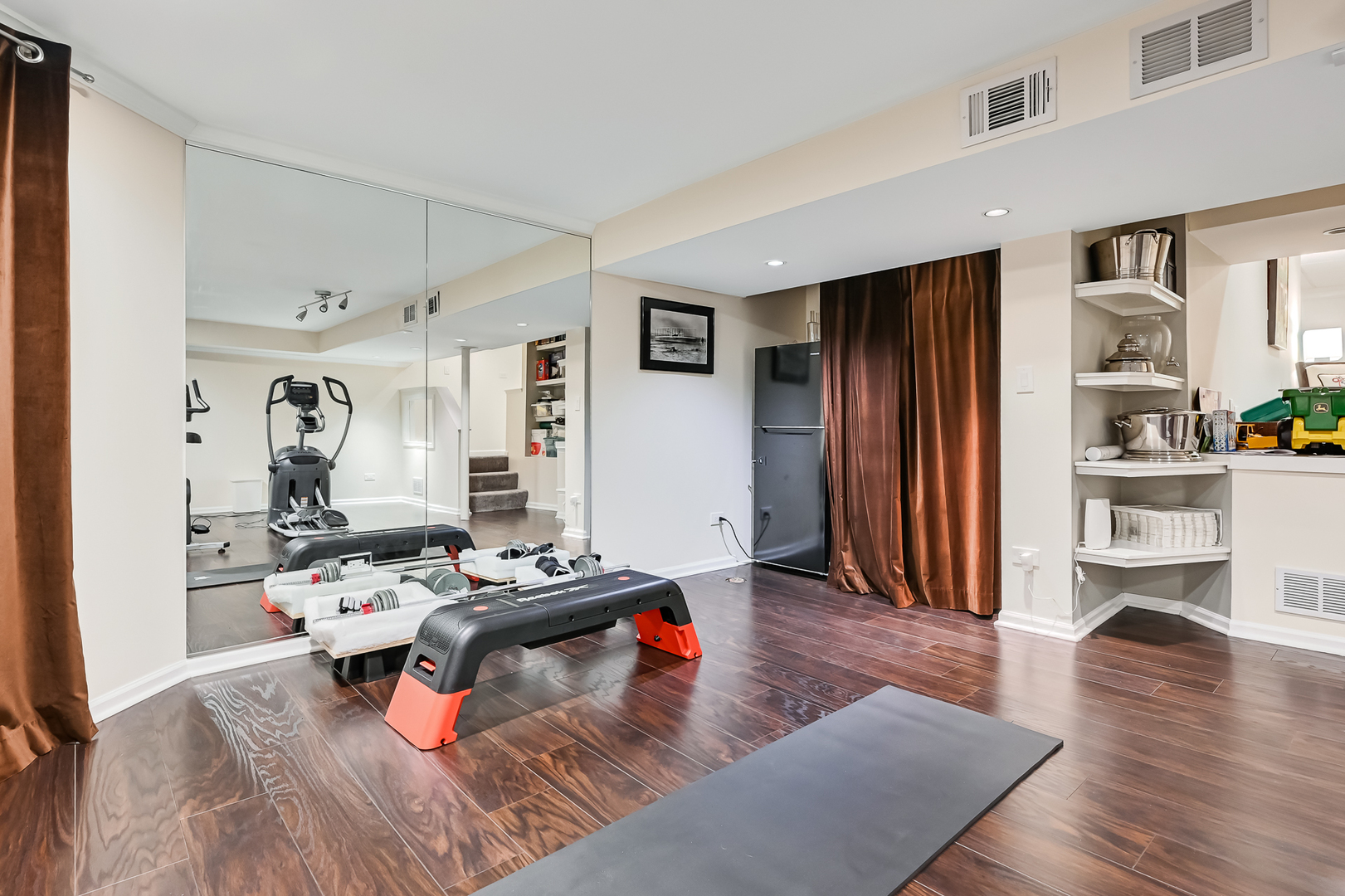 120 Ravine Road Hinsdale, IL 60521 - Photo 28 of 46