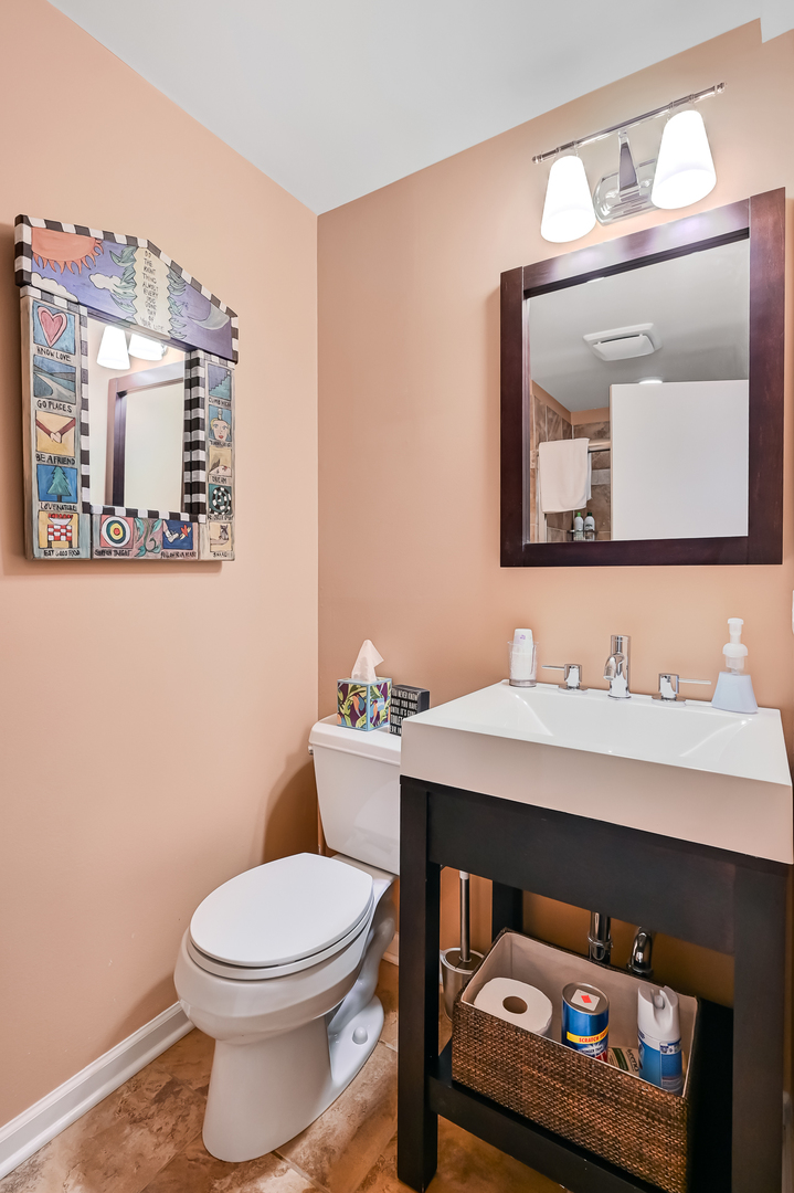 120 Ravine Road Hinsdale, IL 60521 - Photo 29 of 46