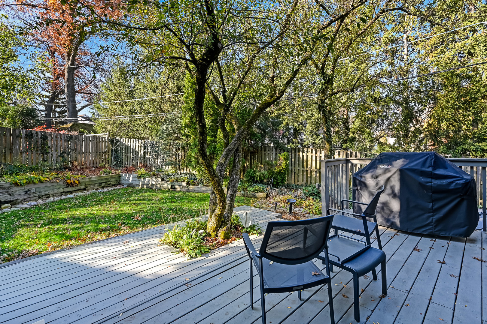 120 Ravine Road Hinsdale, IL 60521 - Photo 30 of 46