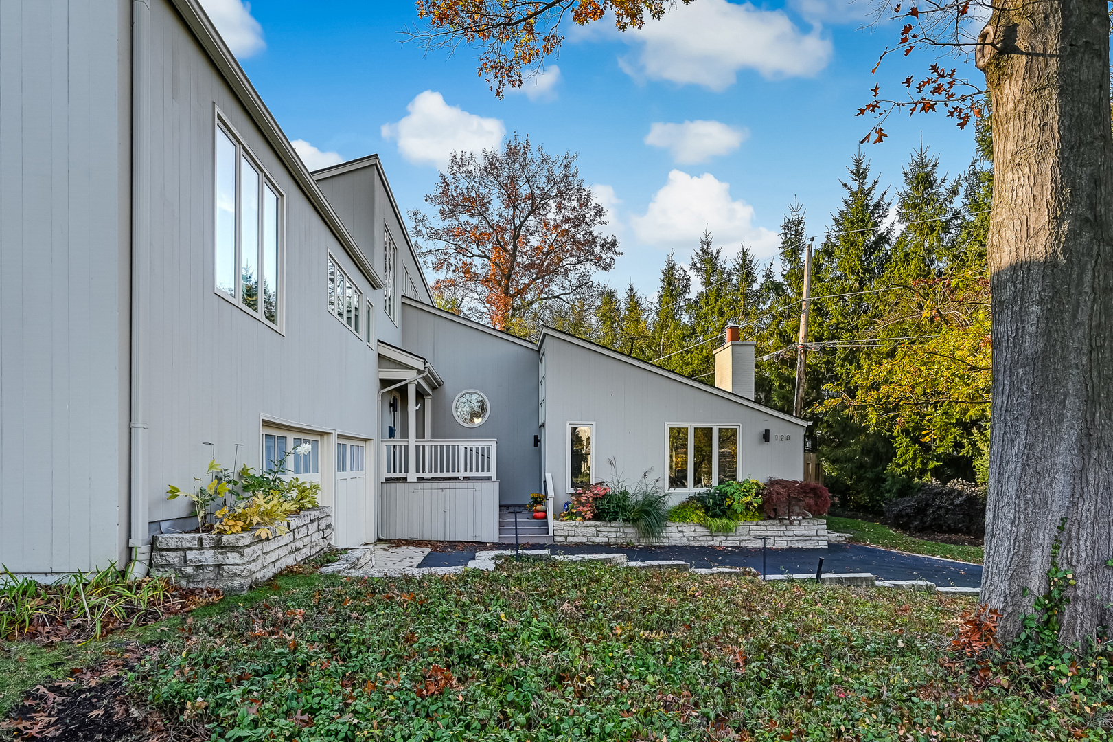 120 Ravine Road Hinsdale, IL 60521 - Photo 3 of 46