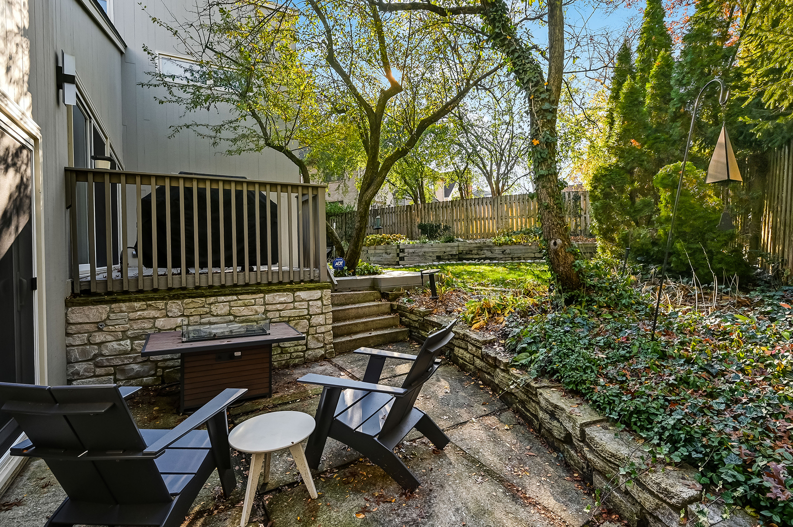 120 Ravine Road Hinsdale, IL 60521 - Photo 31 of 46