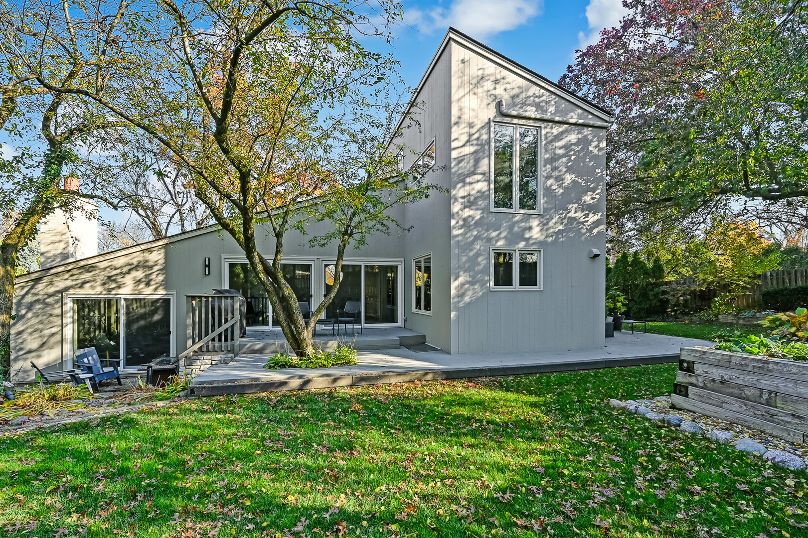 120 Ravine Road Hinsdale, IL 60521 - Photo 32 of 46