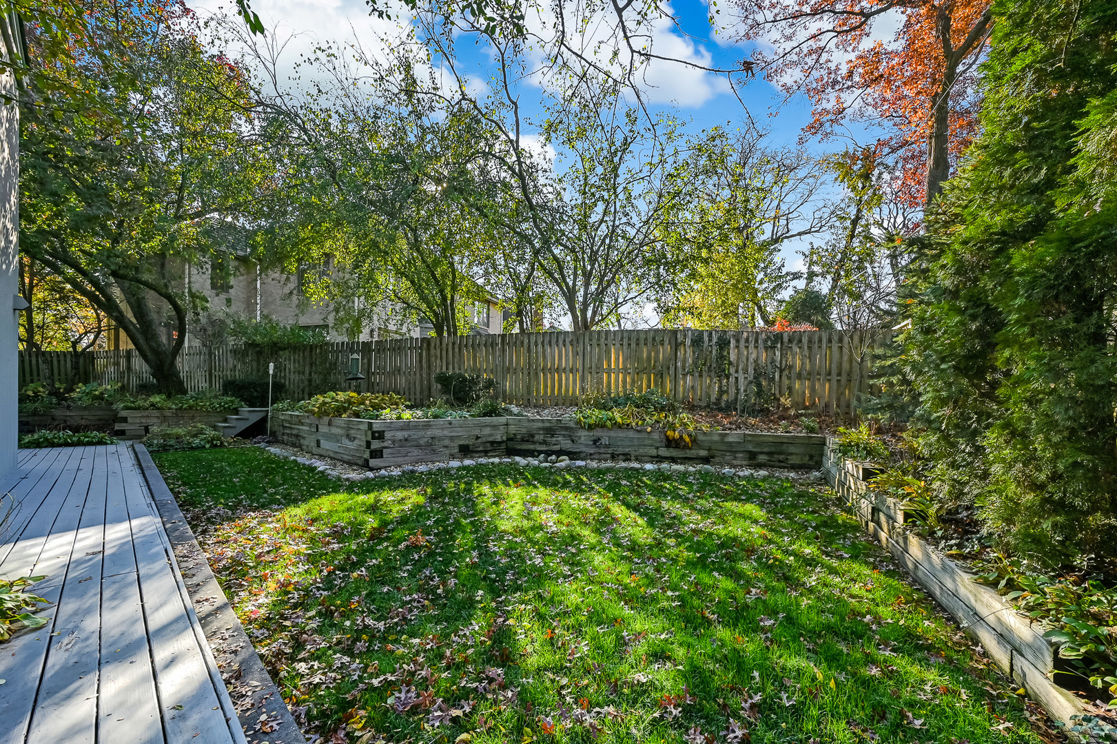 120 Ravine Road Hinsdale, IL 60521 - Photo 33 of 46