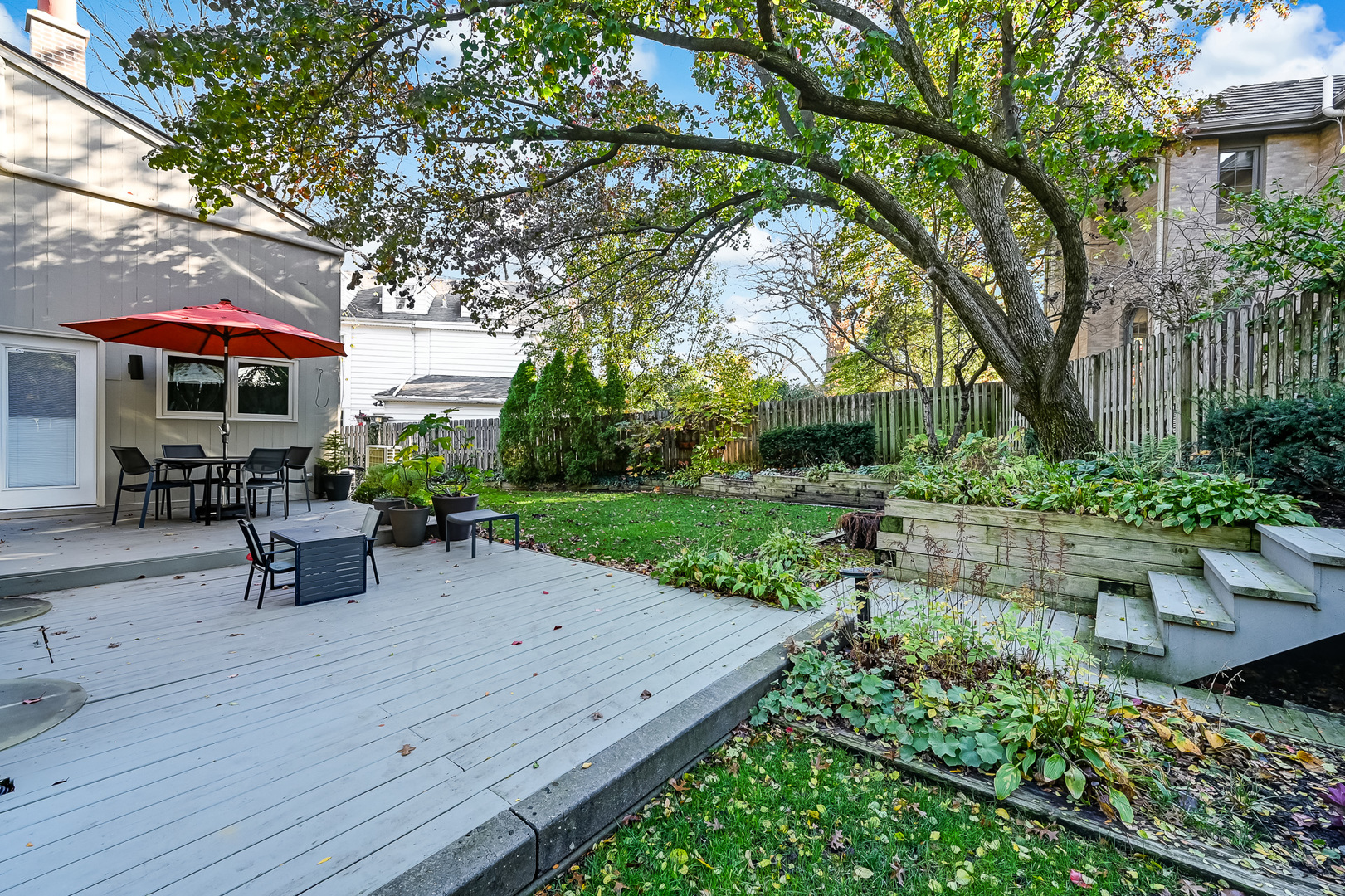 120 Ravine Road Hinsdale, IL 60521 - Photo 34 of 46