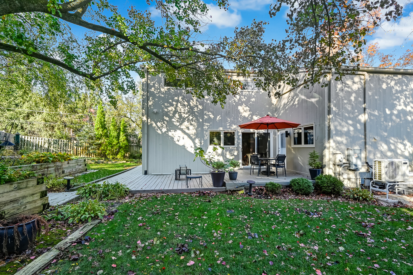 120 Ravine Road Hinsdale, IL 60521 - Photo 35 of 46