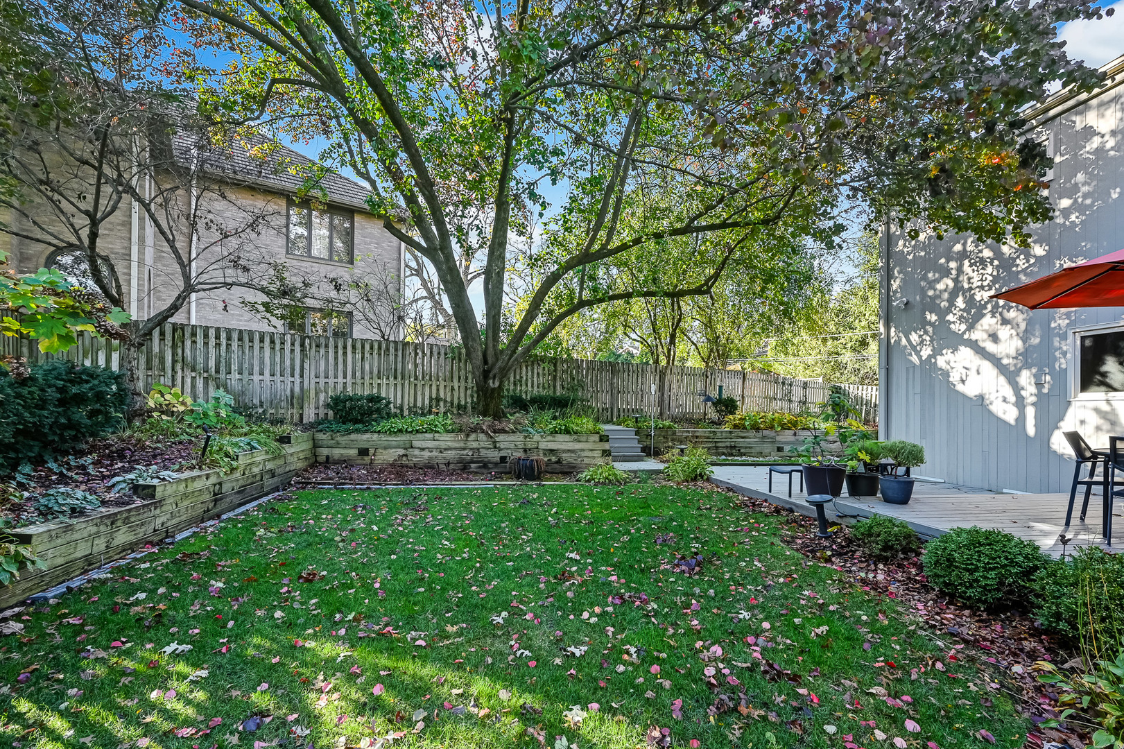 120 Ravine Road Hinsdale, IL 60521 - Photo 36 of 46