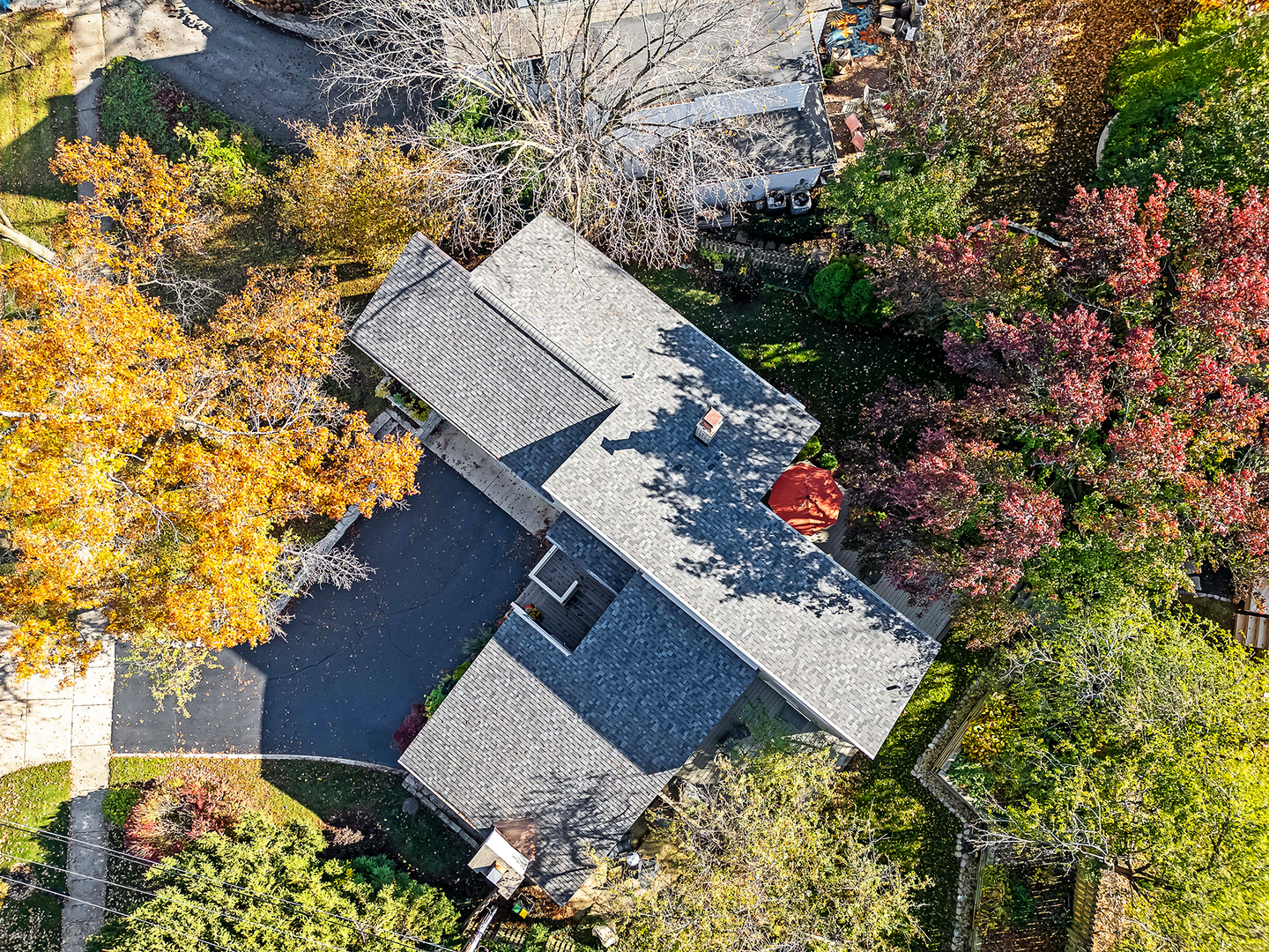 120 Ravine Road Hinsdale, IL 60521 - Photo 39 of 46