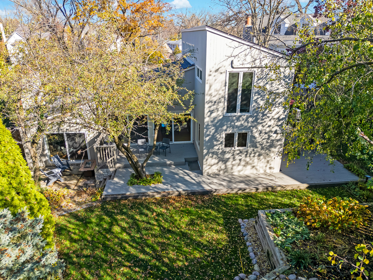 120 Ravine Road Hinsdale, IL 60521 - Photo 40 of 46