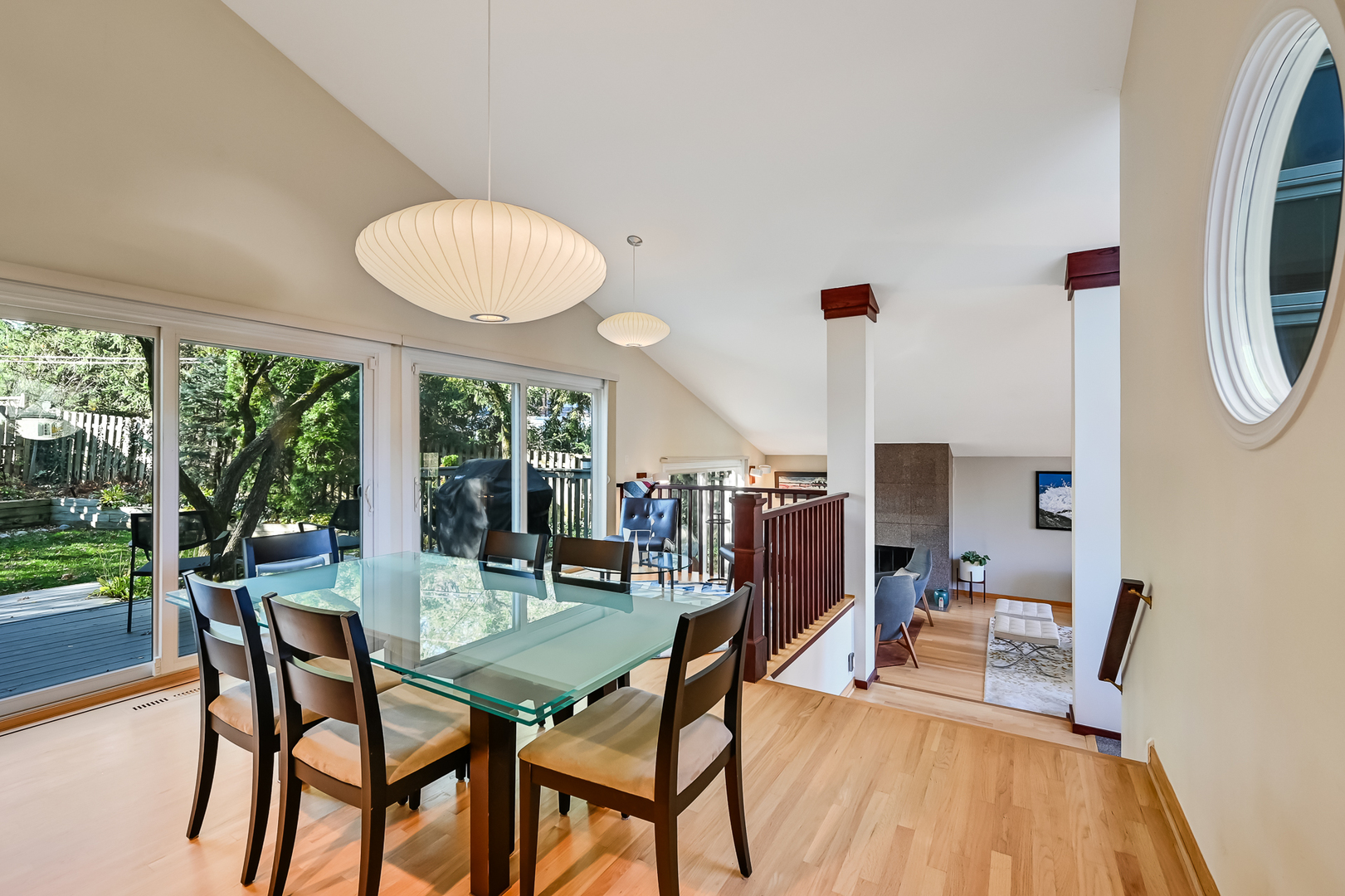 120 Ravine Road Hinsdale, IL 60521 - Photo 4 of 46