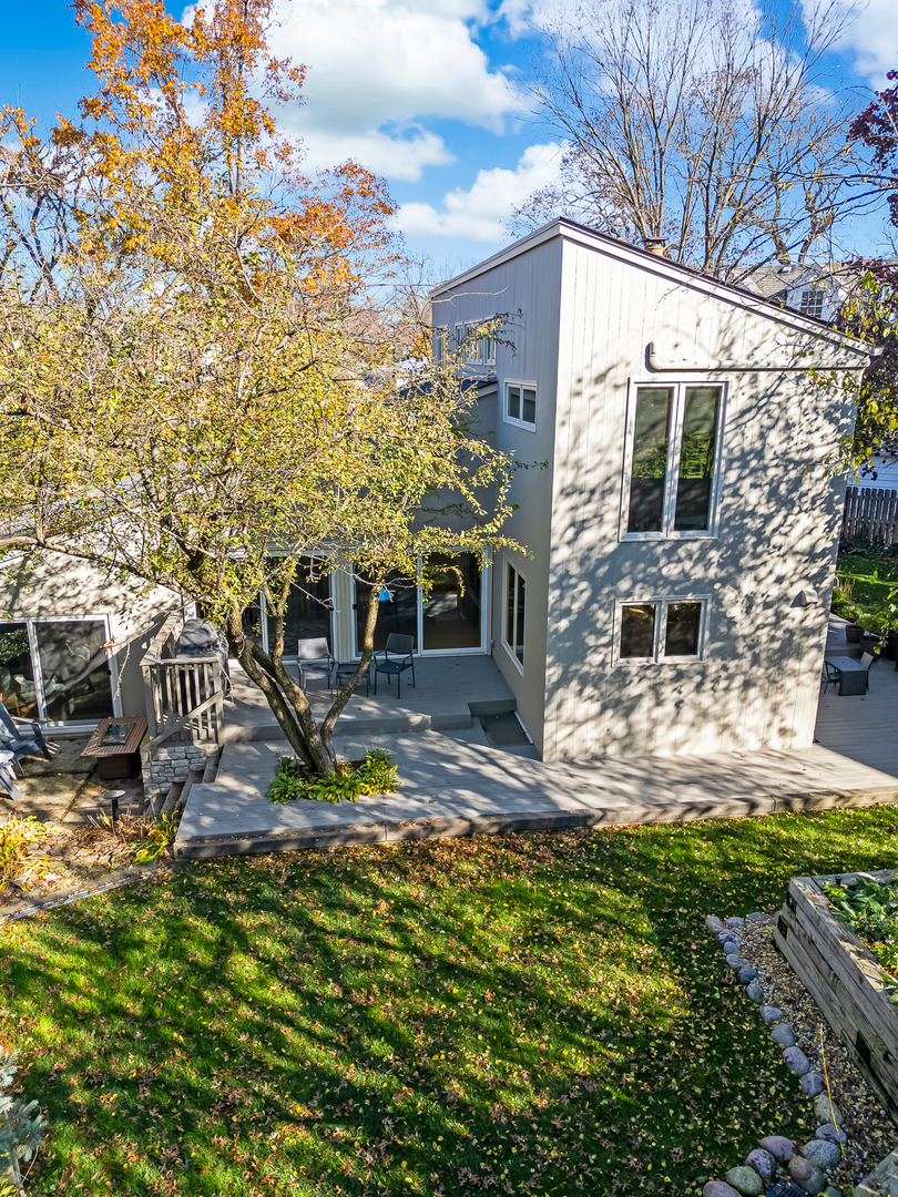 120 Ravine Road Hinsdale, IL 60521 - Photo 41 of 46