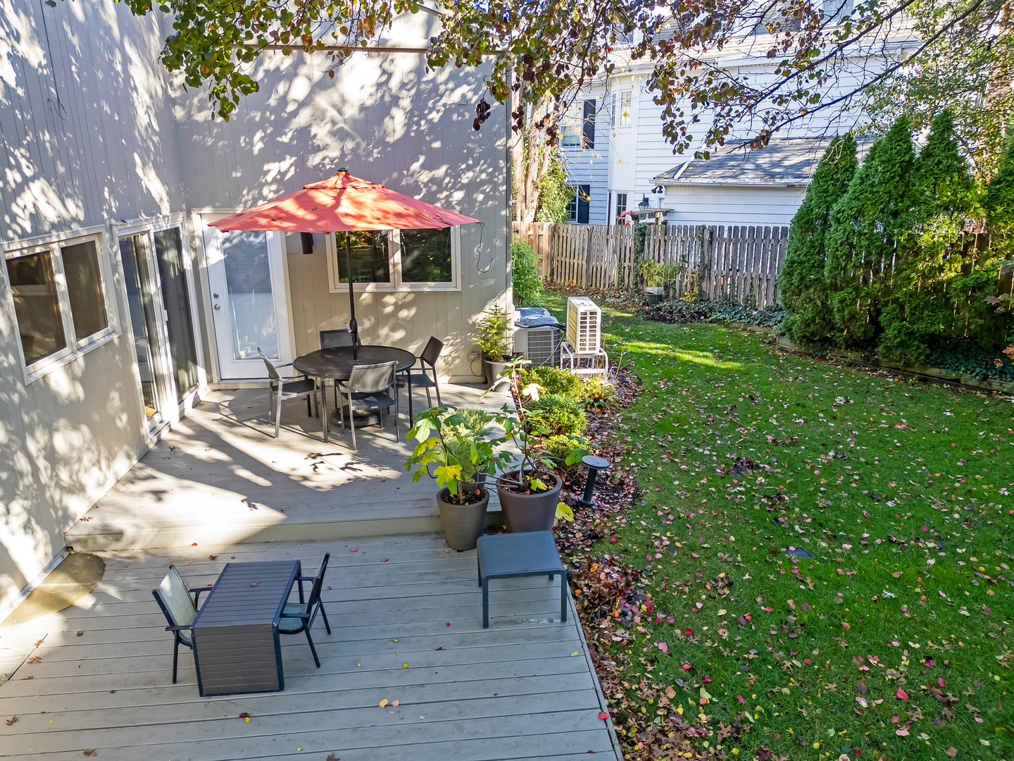 120 Ravine Road Hinsdale, IL 60521 - Photo 42 of 46