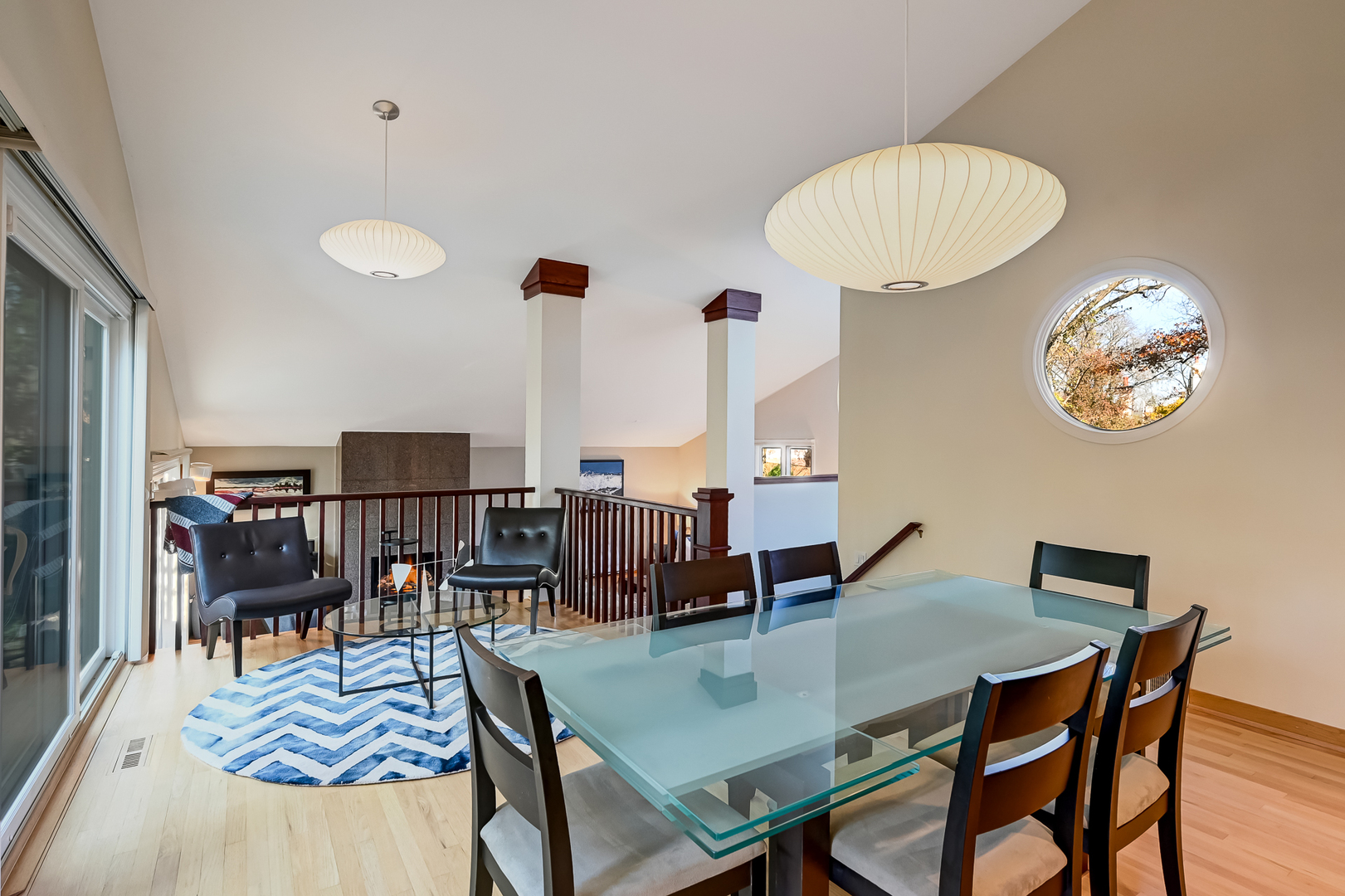 120 Ravine Road Hinsdale, IL 60521 - Photo 5 of 46