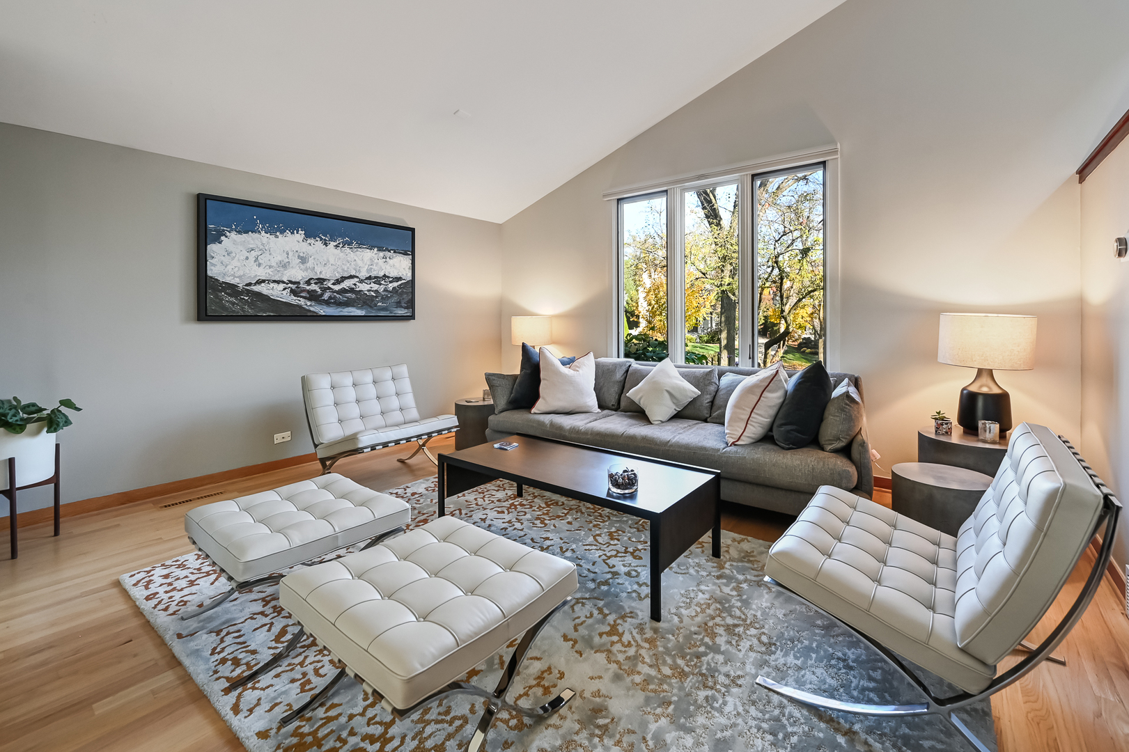 120 Ravine Road Hinsdale, IL 60521 - Photo 7 of 46