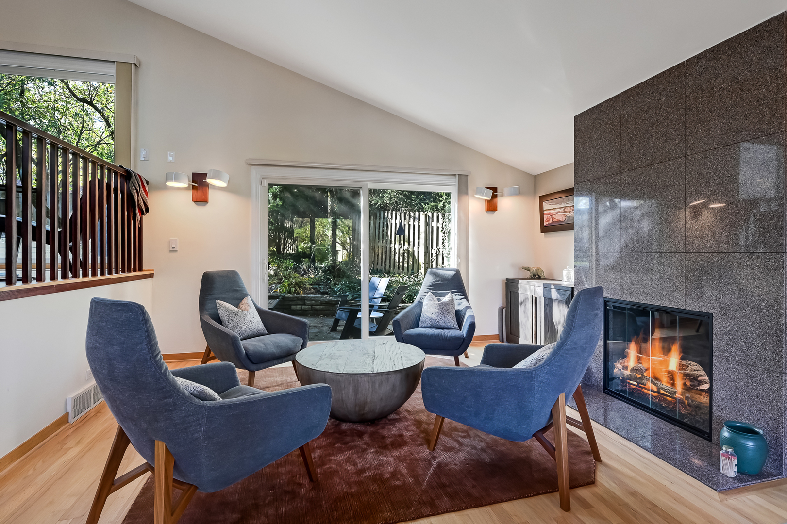 120 Ravine Road Hinsdale, IL 60521 - Photo 8 of 46