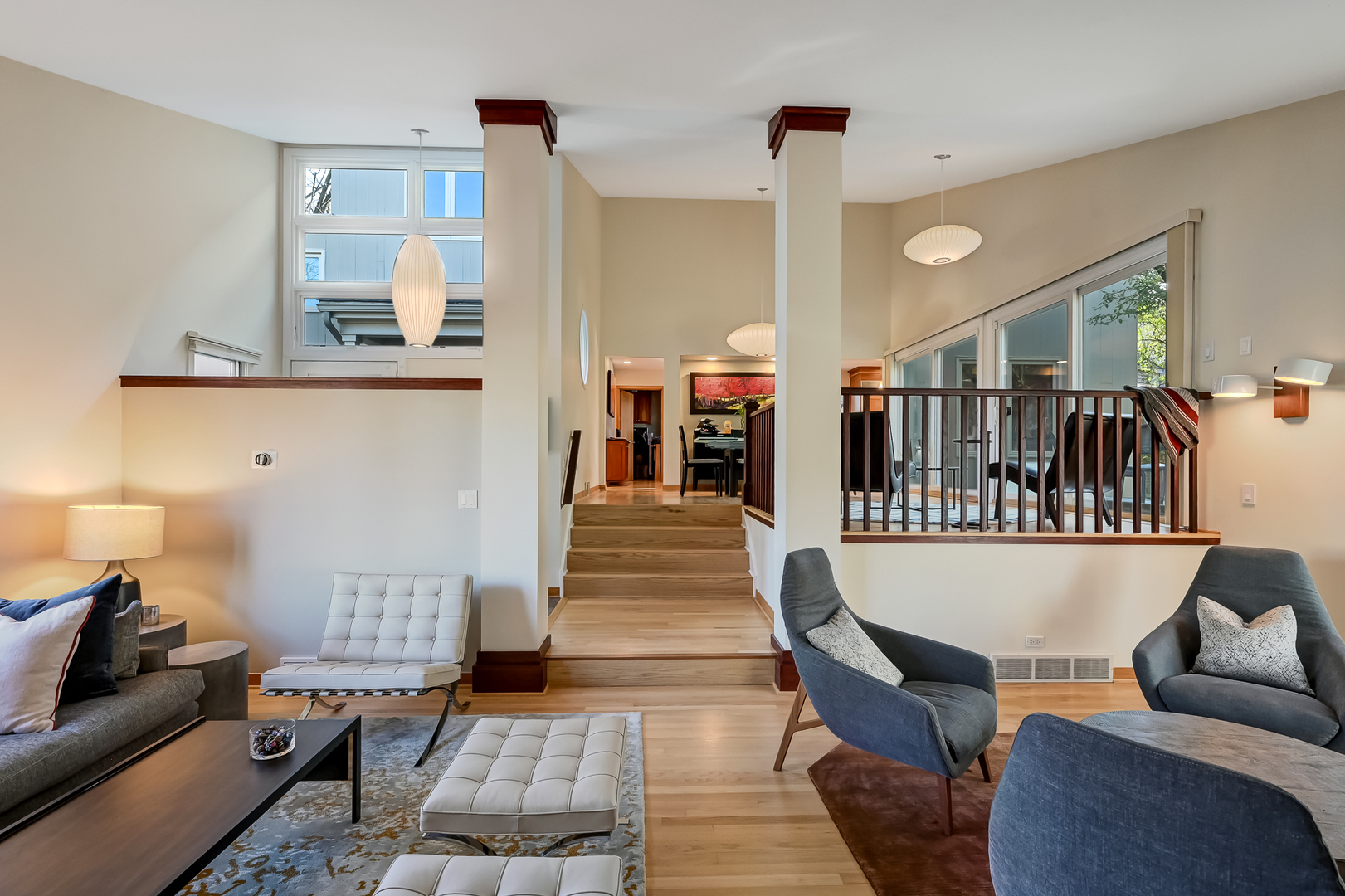 120 Ravine Road Hinsdale, IL 60521 - Photo 9 of 46