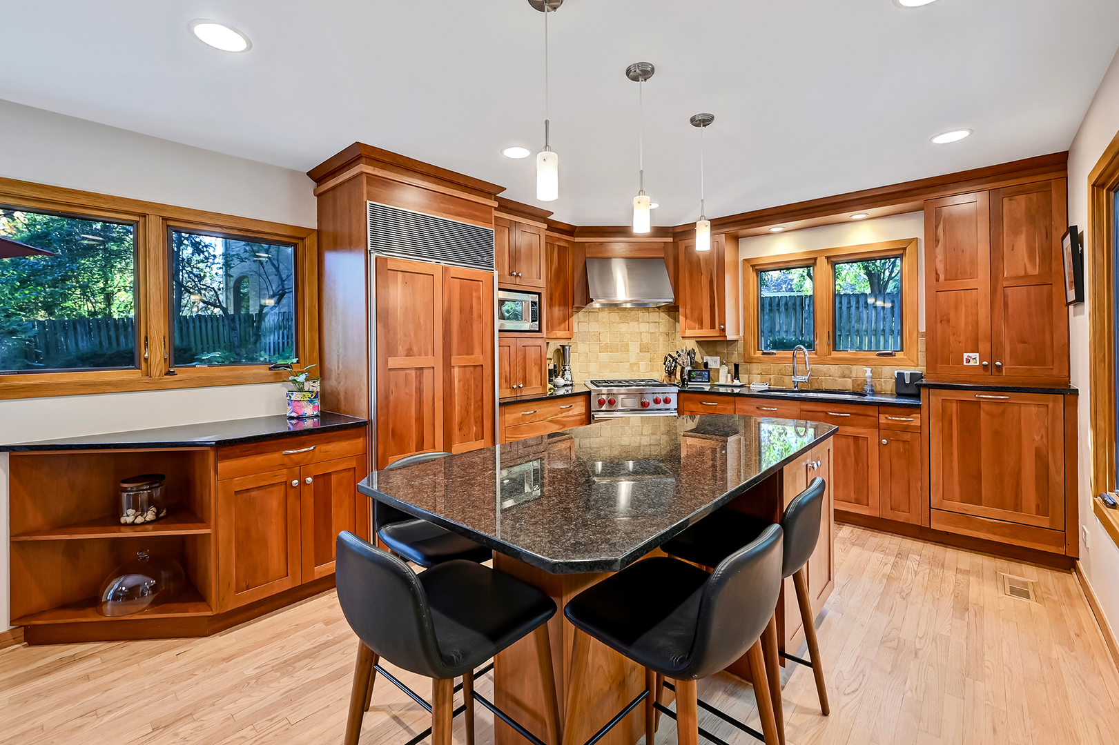 120 Ravine Road Hinsdale, IL 60521 - Photo 10 of 46