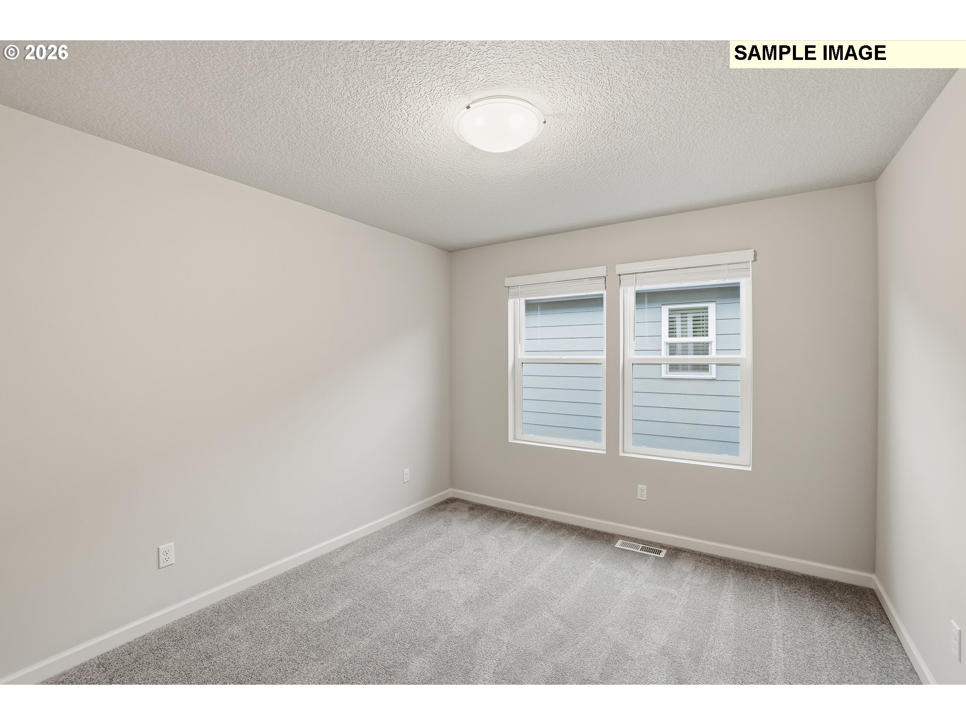 15244 Southwest 169th Avenue, Unit H159 Tigard, OR 97224 - Photo 11 of 17