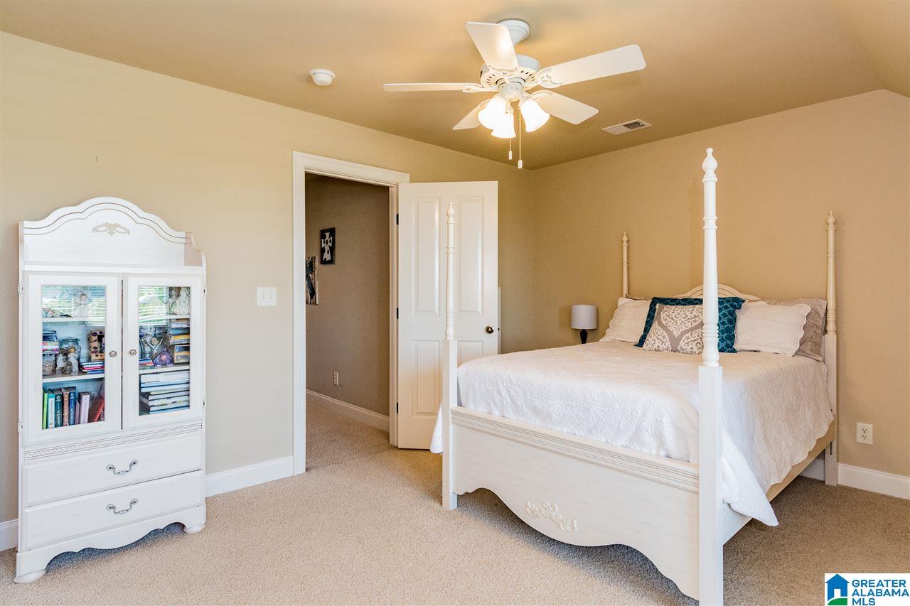 5828 Chestnut Trace Birmingham, AL 35244 - Photo 33 of 50