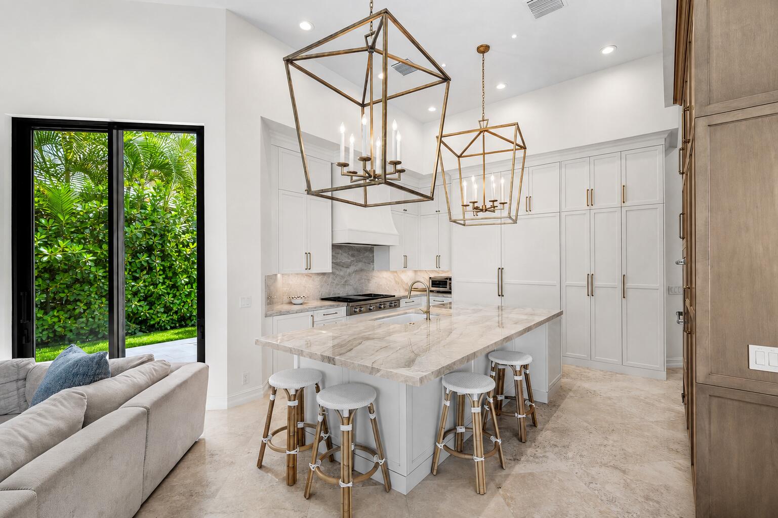 3809 Northwest Coventry Lane Boca Raton, FL 33496 - Photo 12 of 50 12 E