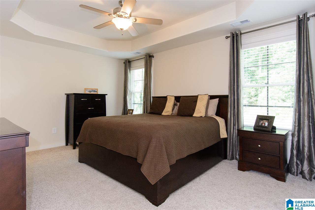 132 Waterloo Bend Birmingham, AL 35242 - Photo 29 of 50