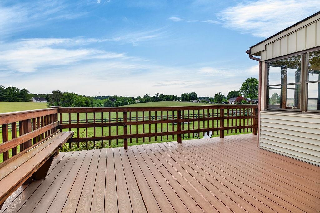 150 Battlefield Road Waynesboro, VA 22980 - Photo 24 of 61