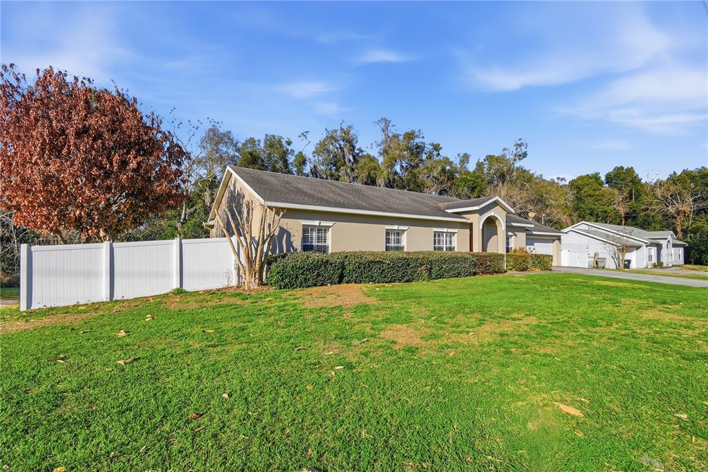 3855 Yothers Road Apopka, FL 32712 - Photo 53 of 66