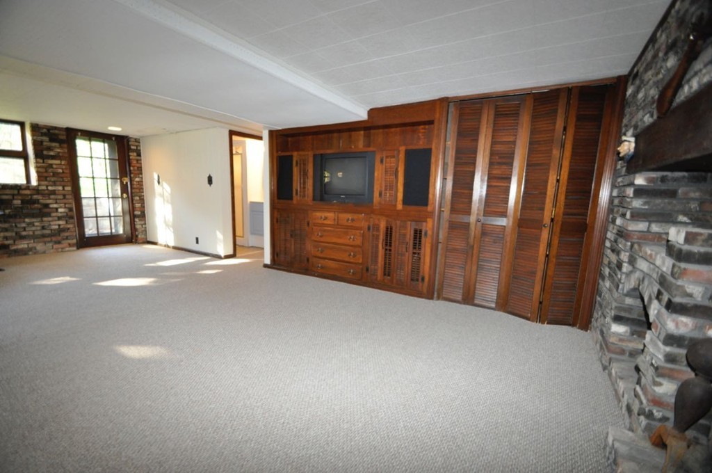 81 Bourque Road Lynnfield, MA 01940 - Photo 15 of 24 Gallery Image 15