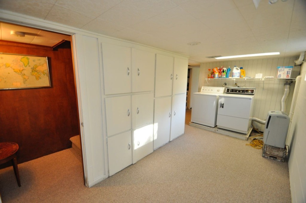 81 Bourque Road Lynnfield, MA 01940 - Photo 19 of 24 Gallery Image 19