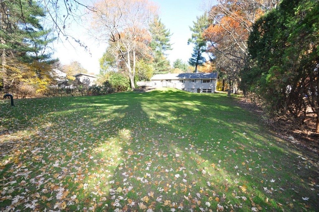 81 Bourque Road Lynnfield, MA 01940 - Photo 20 of 24 Gallery Image 20