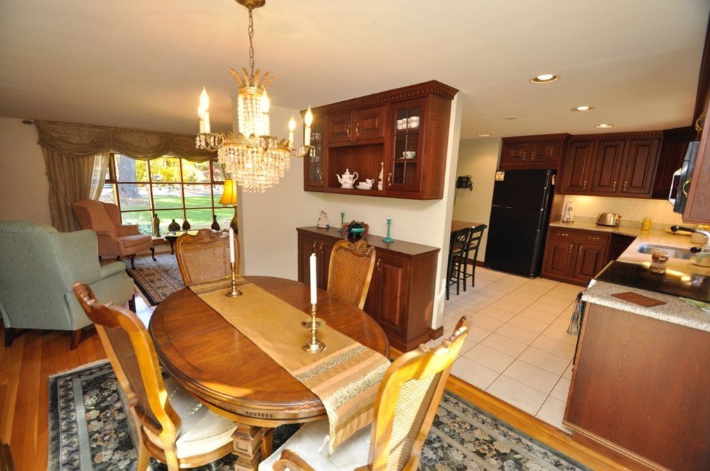 81 Bourque Road Lynnfield, MA 01940 - Photo 21 of 24 Gallery Image 21