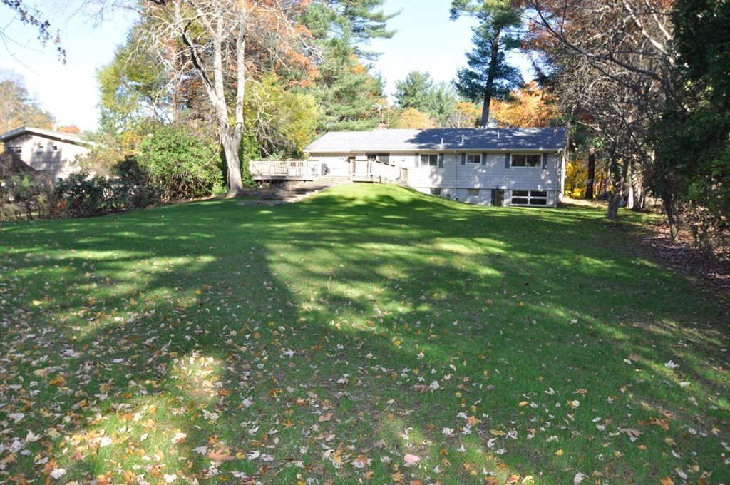 81 Bourque Road Lynnfield, MA 01940 - Photo 22 of 24 Gallery Image 22