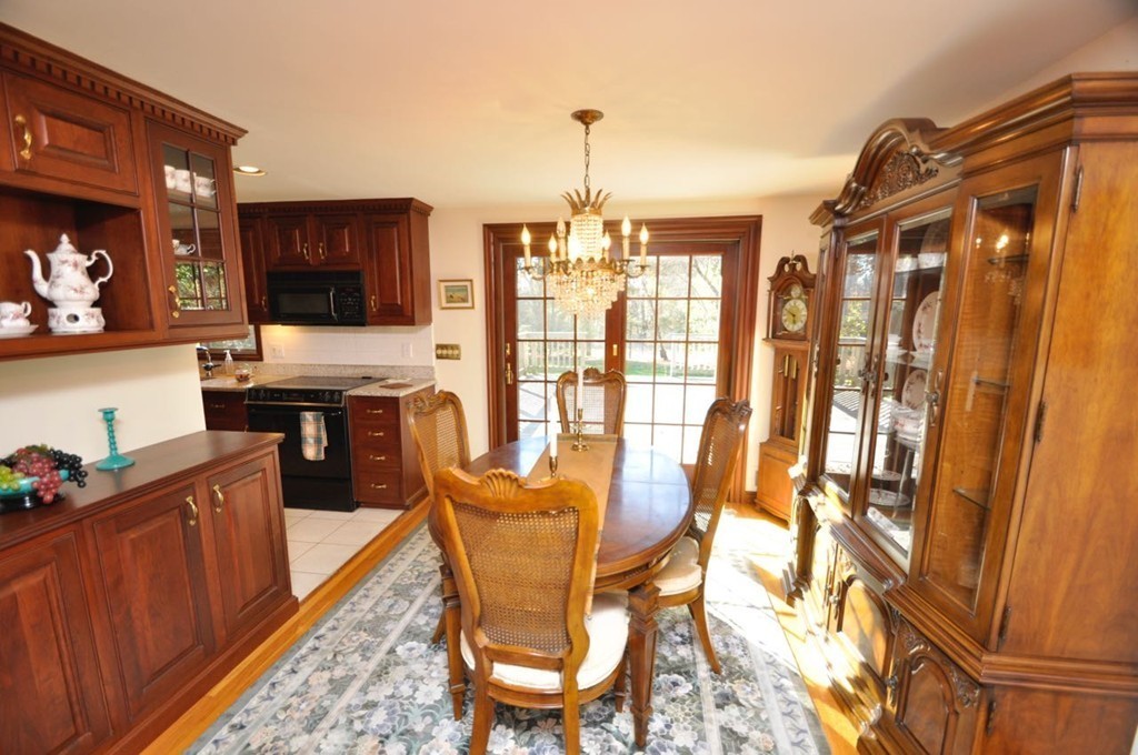 81 Bourque Road Lynnfield, MA 01940 - Photo 23 of 24 Gallery Image 23