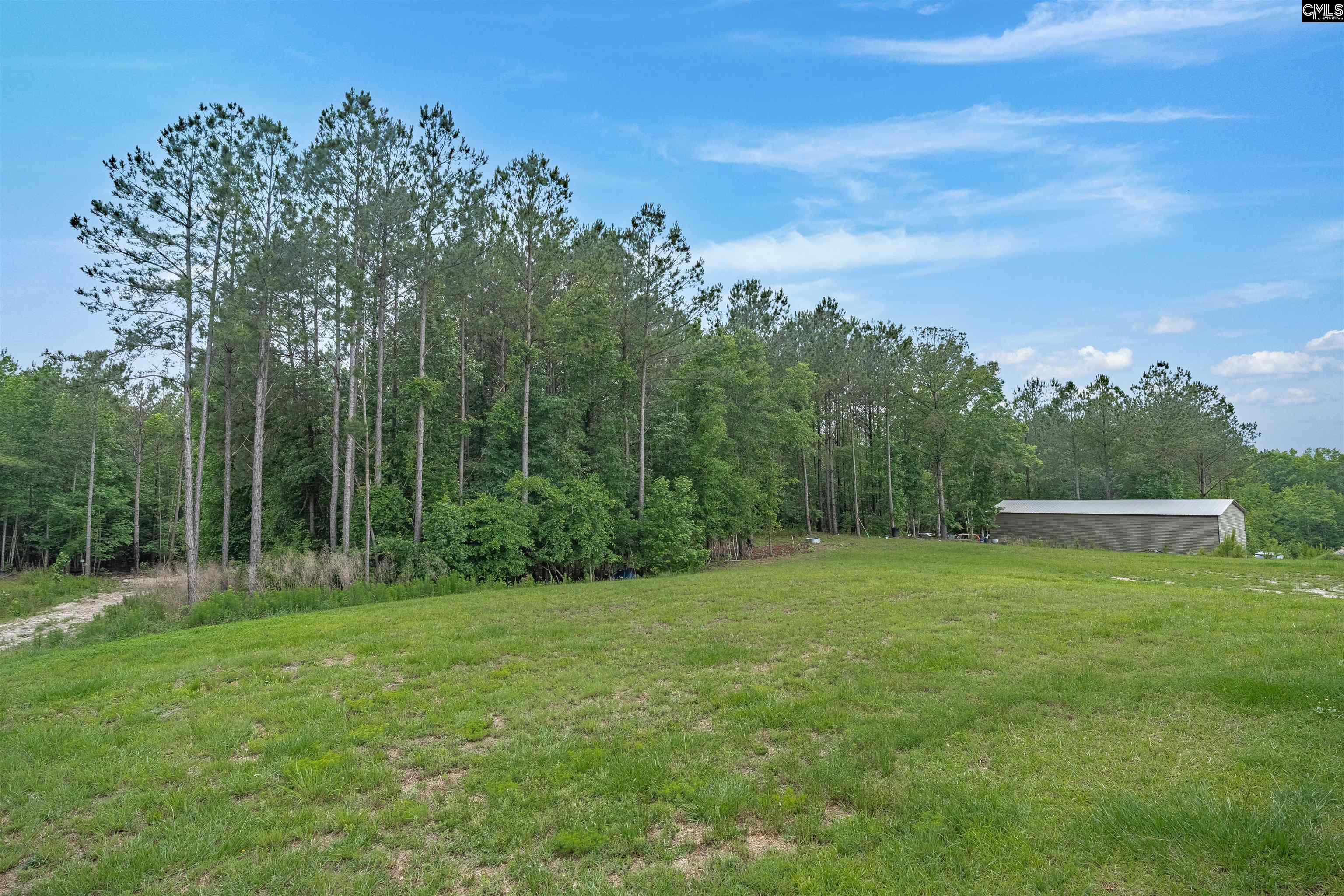 71 Redwing Drive Lugoff, SC 29078 - Photo 35 of 37