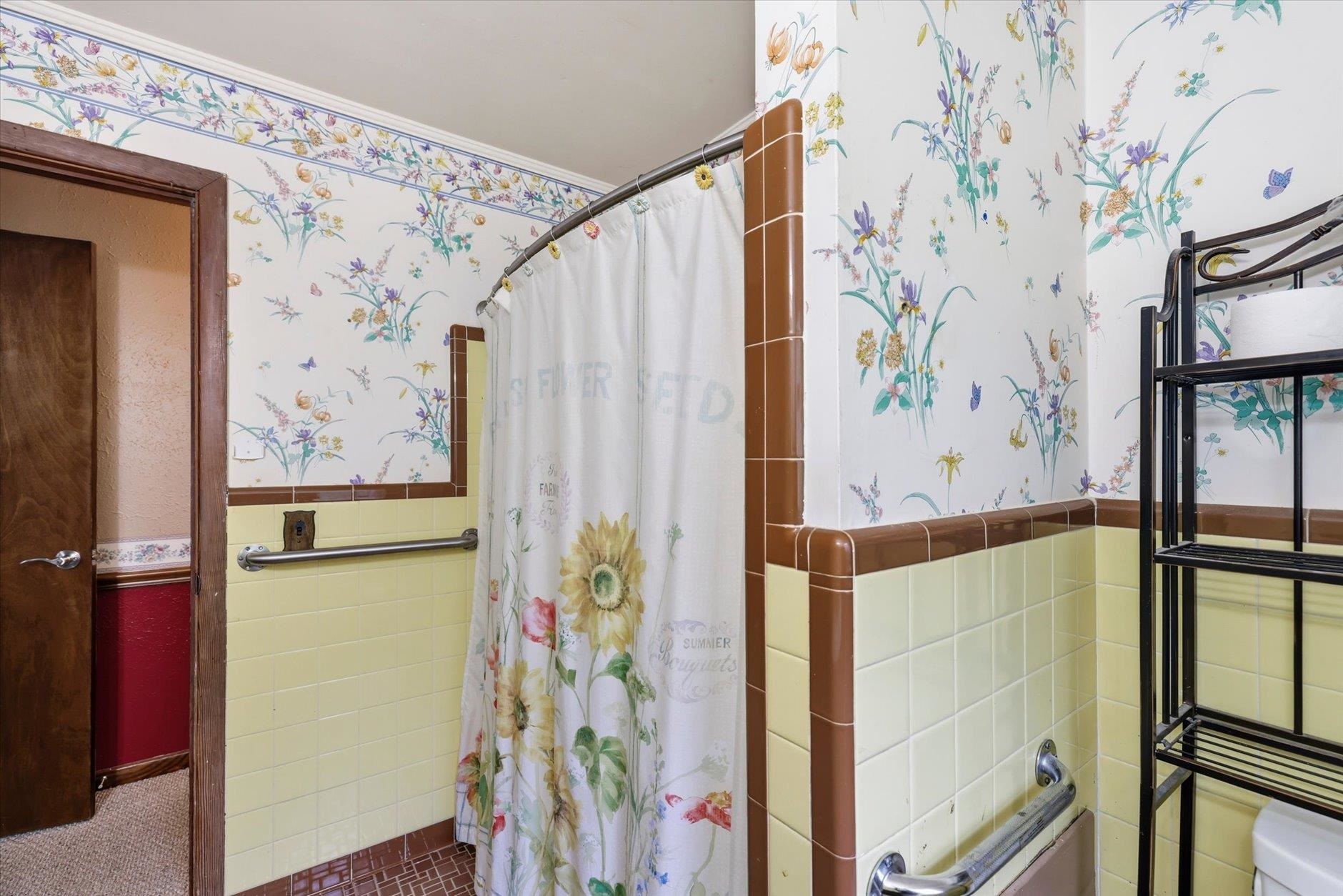 2380 Register Road Tallahassee, FL 32305 - Photo 24 of 70 Gallery Image 24