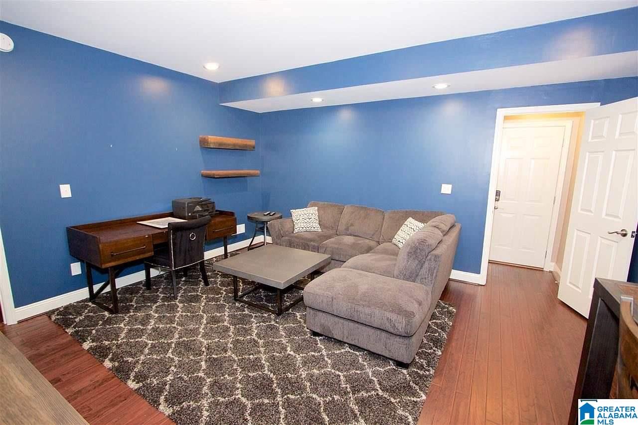 1006 Oak Meadows Road Birmingham, AL 35242 - Photo 28 of 33