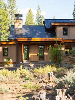 $5,250,000 | 10212 Dick Barter, Truckee, CA 96161