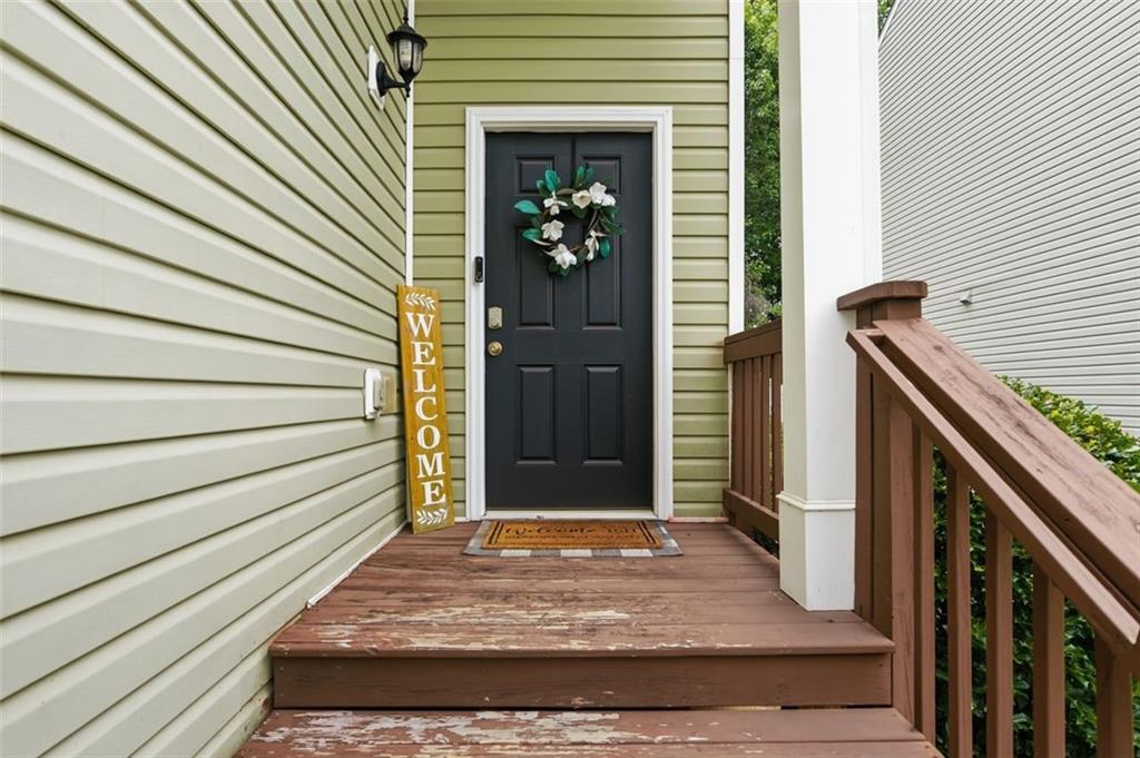 485 Arrowhead Drive Dallas, GA 30132 - Photo 2 of 40