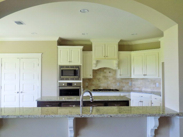 10747 Warrenton Road Daphne, AL 36526 - Photo 34 of 38