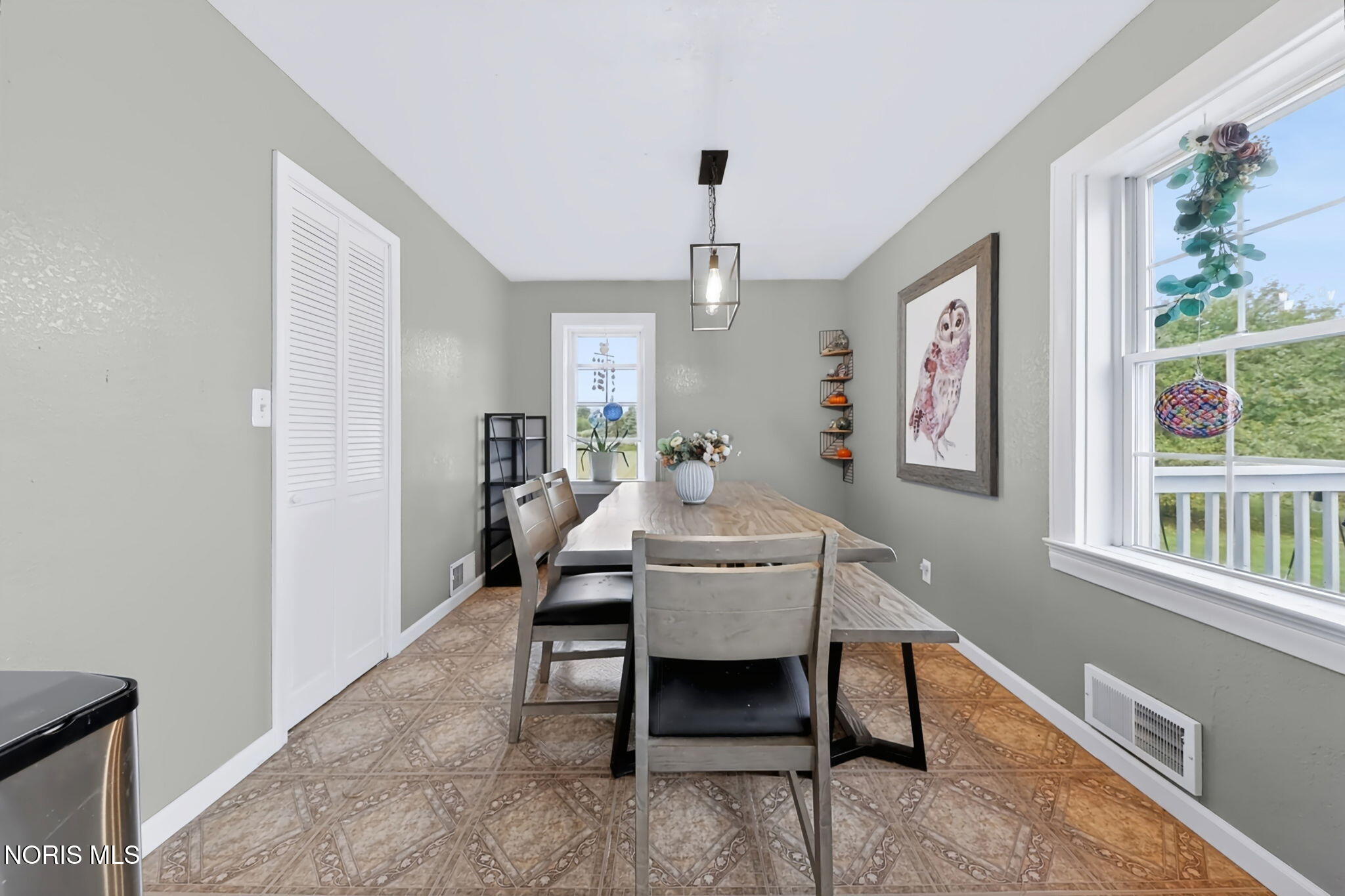 13040 Perry Road Grand Rapids, OH 43522 - Photo 11 of 51 Gallery Image 11