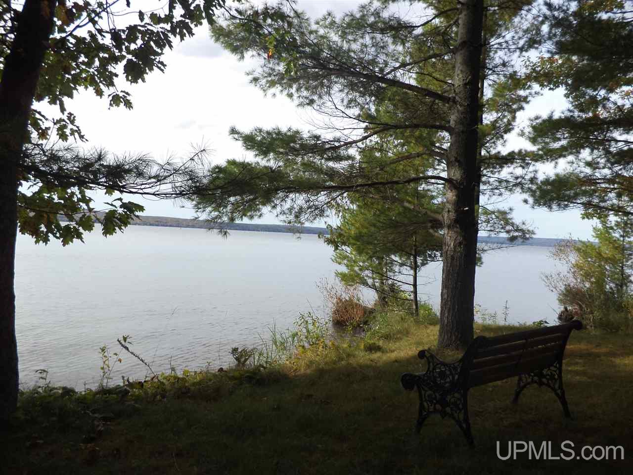 42677 Bootjack Road Lake Linden, MI 49945 - Photo 2 of 24