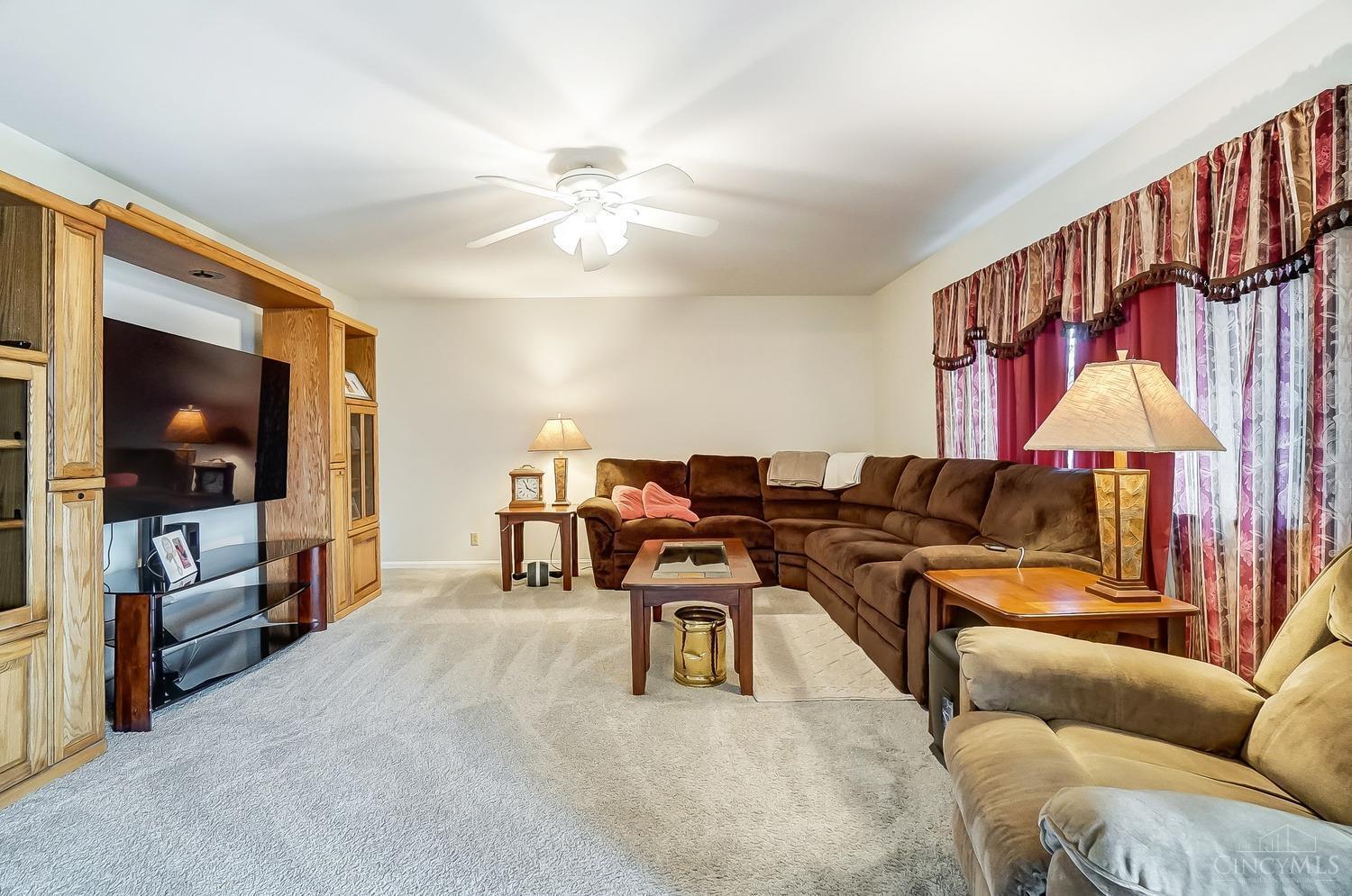 5096 Foley Road Cincinnati, OH 45238 - Photo 5 of 37 Gallery Image 5