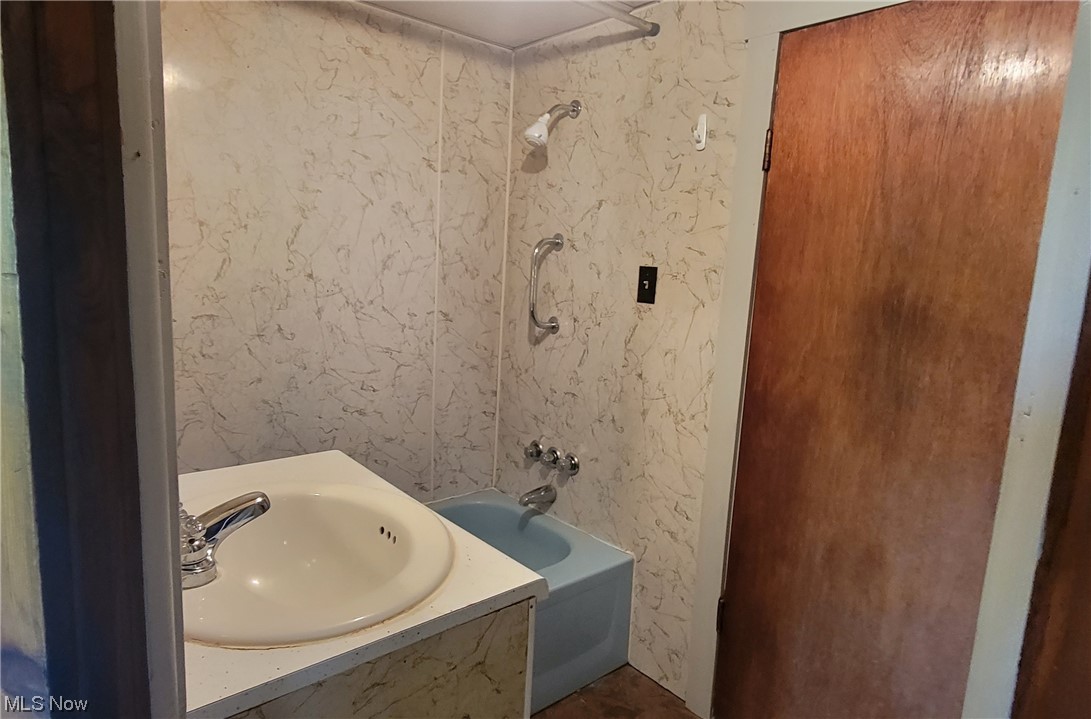 2800 South State Rte 78 Malta, OH 43758 - Photo 15 of 21 Gallery Image 15