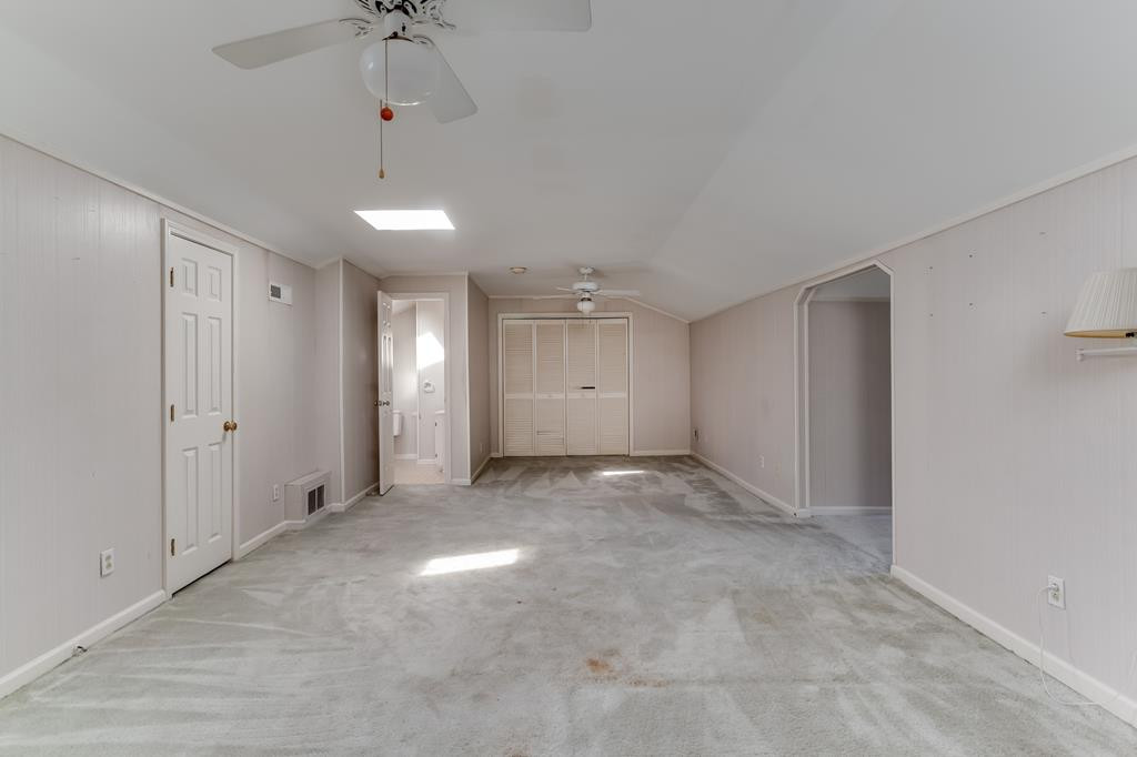 208 North Purdy Street Sumter, SC 29150 - Photo 36 of 49 Gallery Image 36