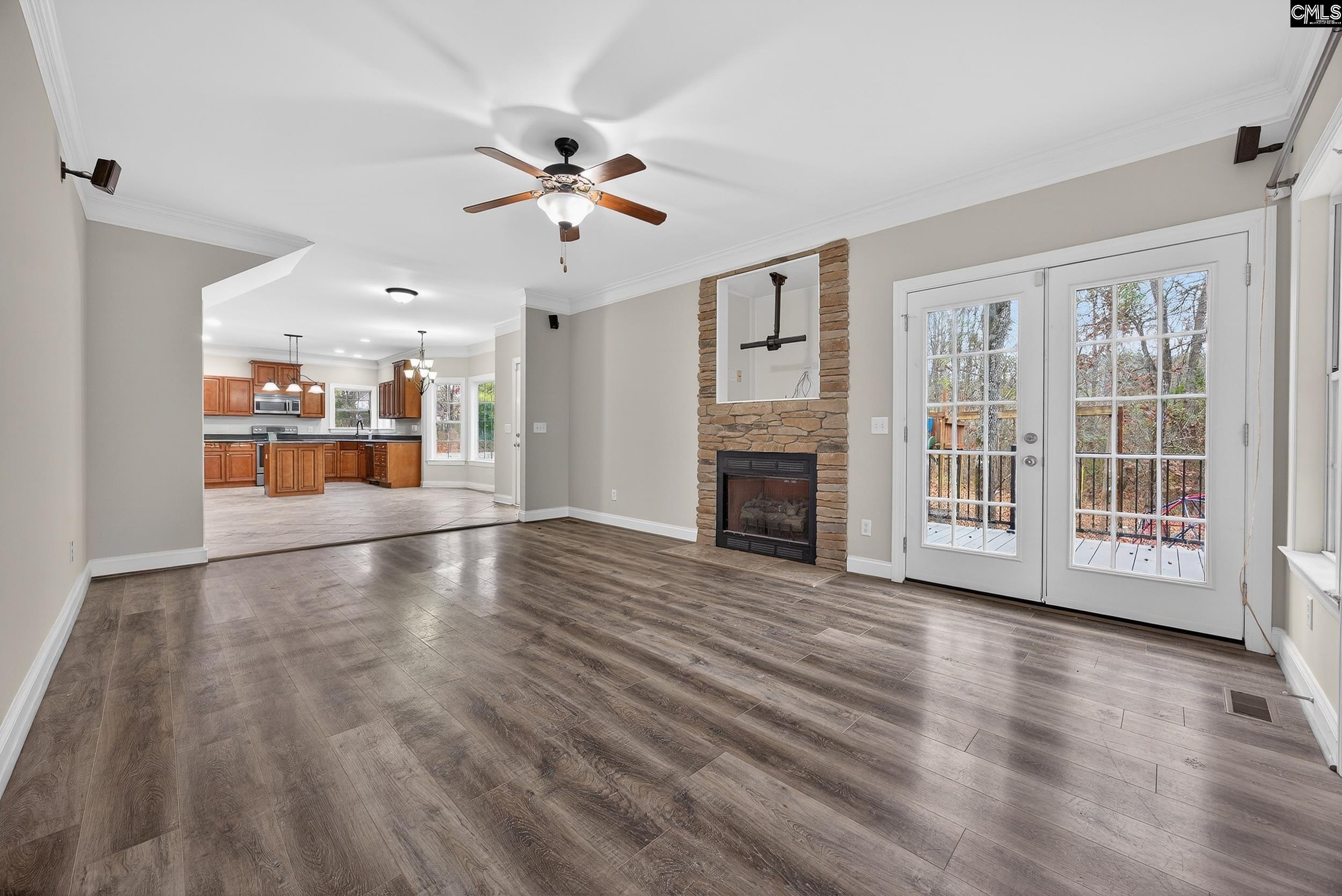 151 State Rd S-32-1327 Gilbert, SC 29054 - Photo 4 of 43