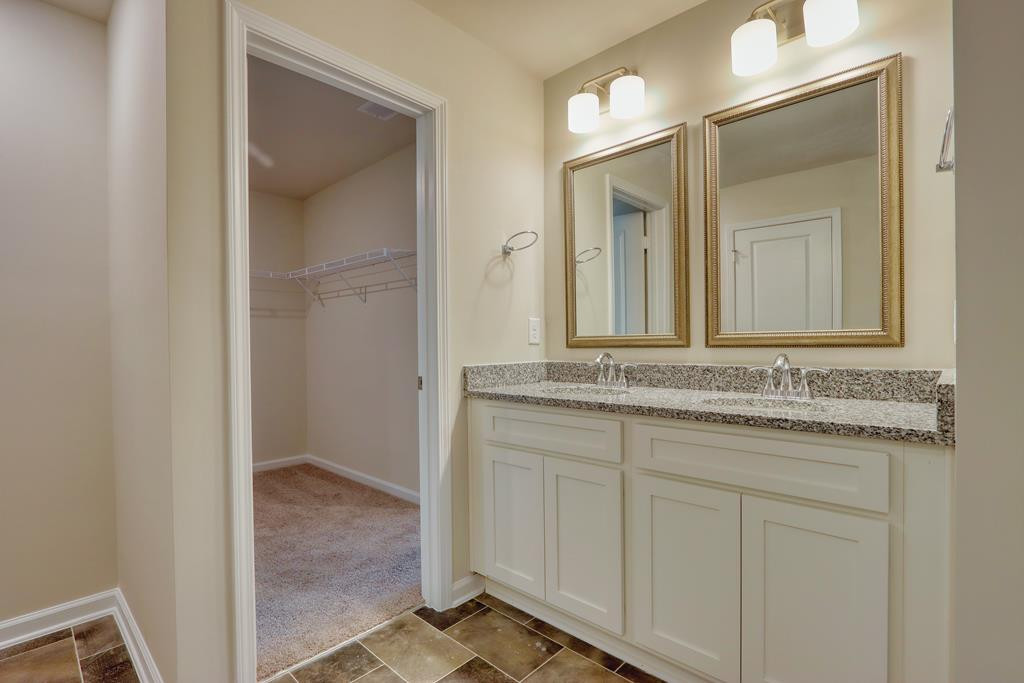 5180 Benenhaley Road Dalzell, SC 29040 - Photo 15 of 30