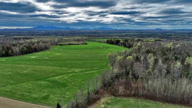 $181,000 | 899 Golden Ridge Road, Sherman, ME 04776